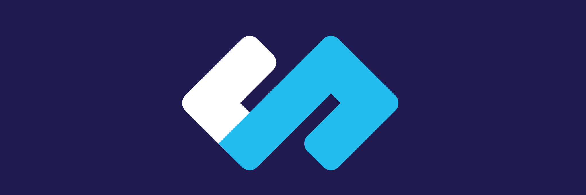 dominicode logo