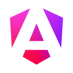 angular_gradient