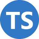 ts-logo-round-128